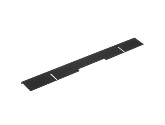 Вытяжка GORENJE TH606E4B